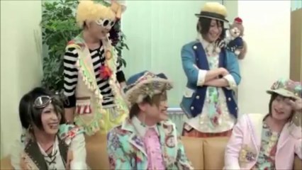 アンティック-珈琲店-(An Cafe) - Mikus( みく) Laugh~ Slowmotion