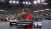 Rafael Nadal Vs Novak Djokovic Final de l`US Open
