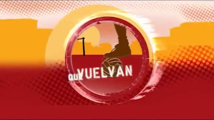 LOL- Dog scores a Goal with his Head!