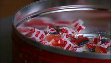 Bénévoles de SOS Amitié : "On est là pour que la parole se libère"