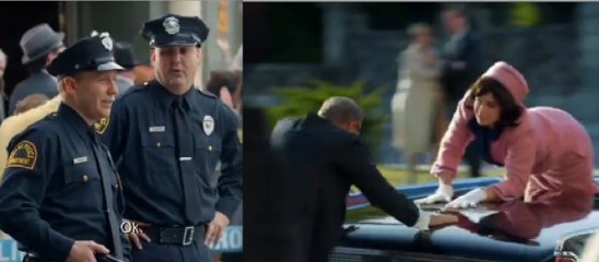 Cette publicité du PMU ne fait pas rire du tout les Américains !