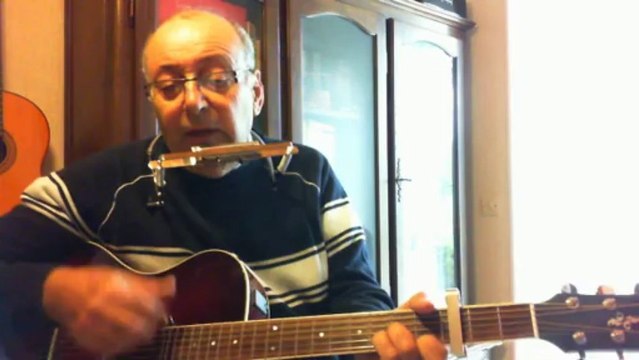 Guerre guerre, vente vent (Tri Yann) Reprise