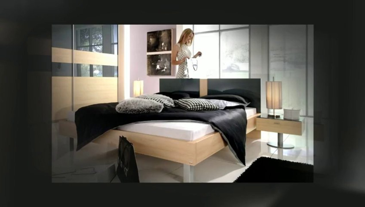 Collection CALINA – Chambre moderne – Chambre contemporaine