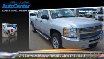 John Roley Auto Center Levelland Inc, Levelland TX 79336