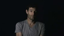 Focus Episode 6: 'Mentors' - Mark Webber