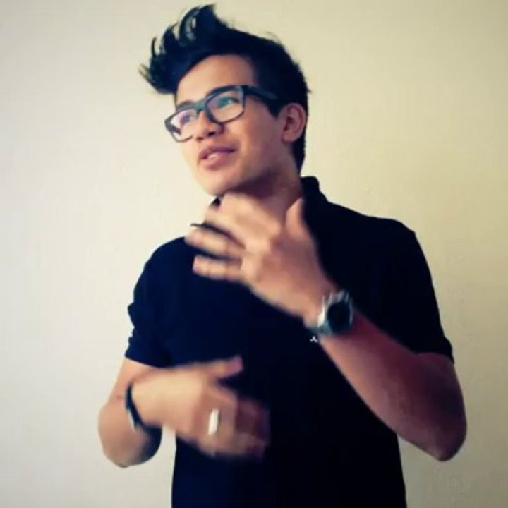 Keynote de présentation des deux nouveaux iPhone : l'iPhone 5S et l'iPhone 5C