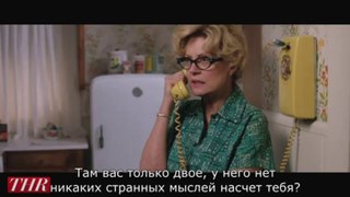 Дакота Фаннинг рассказывает о своих новых фильмах