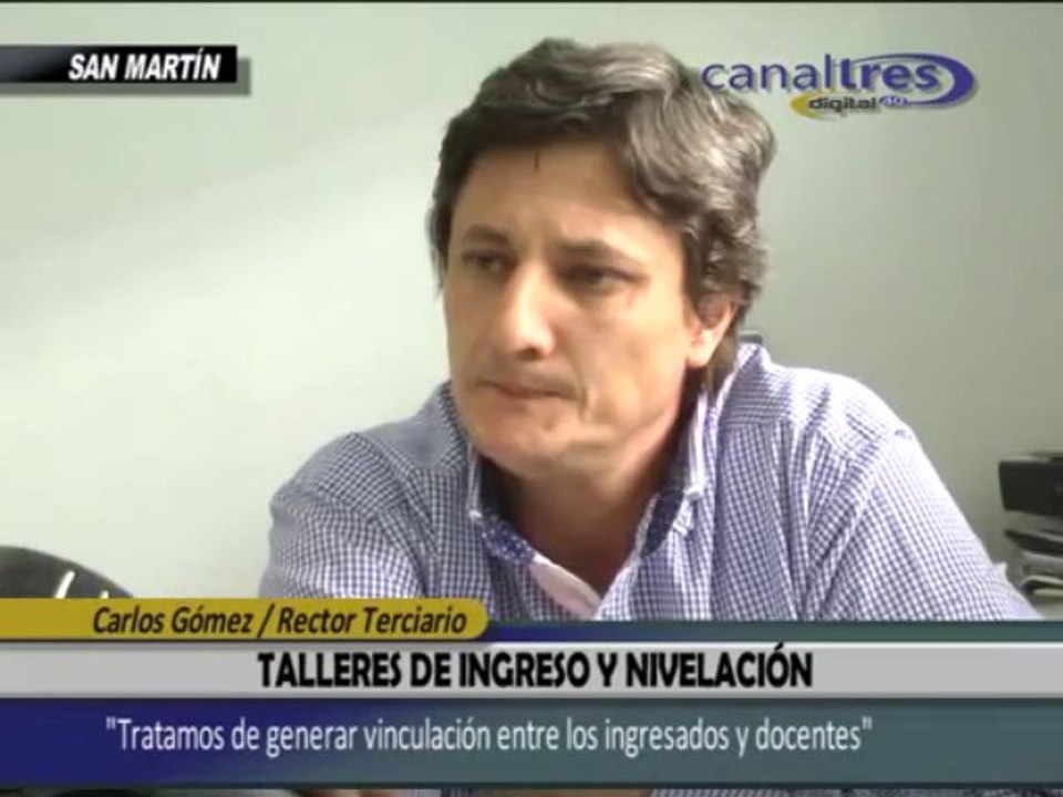 3333 carlos 2