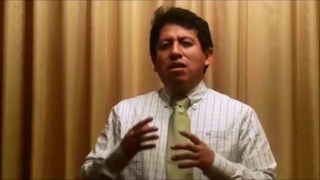 TESIS CON FERNANDO CALAGUA