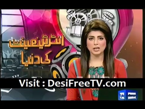 Veena Malik Crosses Limit this time . Watch Latest Publicity Stunt of Veena Malik (1)_1