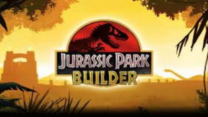 Jurassic Park Builder Cheats [New Features Added]