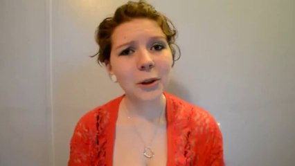 Arvixe Web Hosting  Arvixe Review