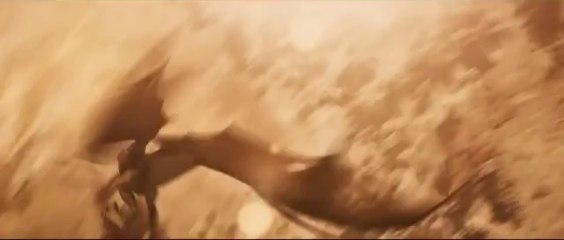 Смотреть онлайн фильм Риддик 2013 качество - мегакино