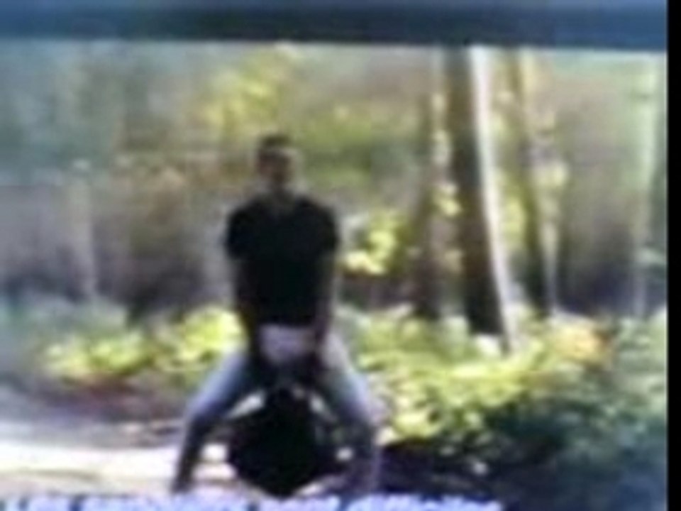 jambon paté et saucisson c telment bon