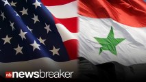 Syria Accepts Last Minute Deal to Turn Over Chemical Weapons to Avoid US Attack