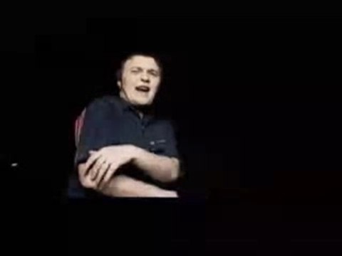 Edo Maajka - Znas me