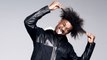 GQ Feature: Danny Brown’s Rules of Rebel Style