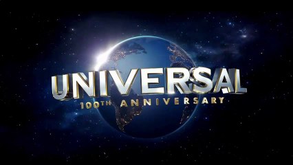 Watch Adam & Evil Full Movie Free Online Full Length Part 1