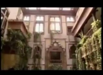 Saudi Arabia,  Arms Sales & Corruption.