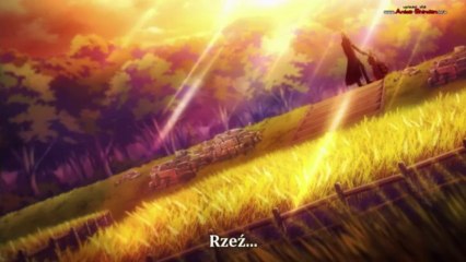 kamisama2-muxed.mp4