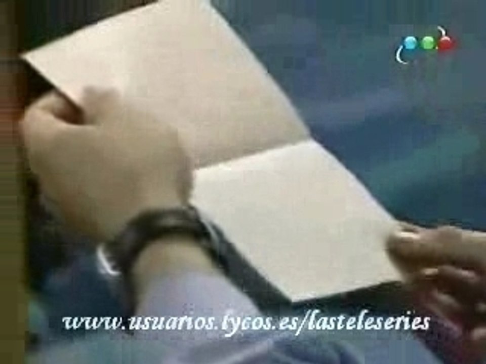 Yoko Enamorada/Verano del 98