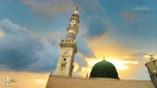 naat jab masjid QARI MUHAMMAD SHAHZAD KARACHI 03004117471