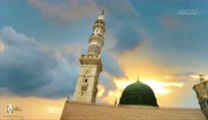 naat jab masjid QARI MUHAMMAD SHAHZAD KARACHI 03004117471