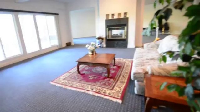 4005 GUNN CT LOUISVILLE, KY 40299