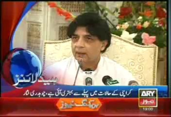 Headlines - 1900 - Tuesday - Sept - 10 - 2013