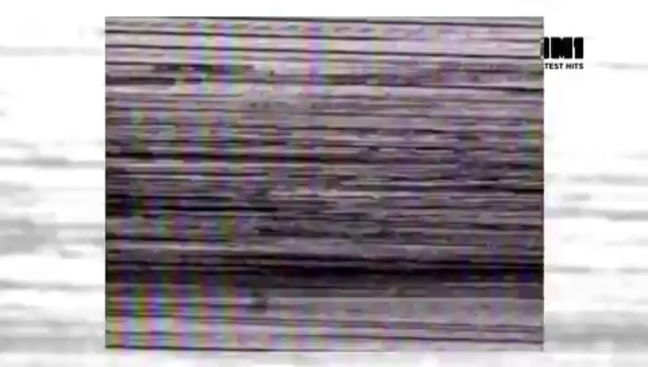 the hooters-satellite