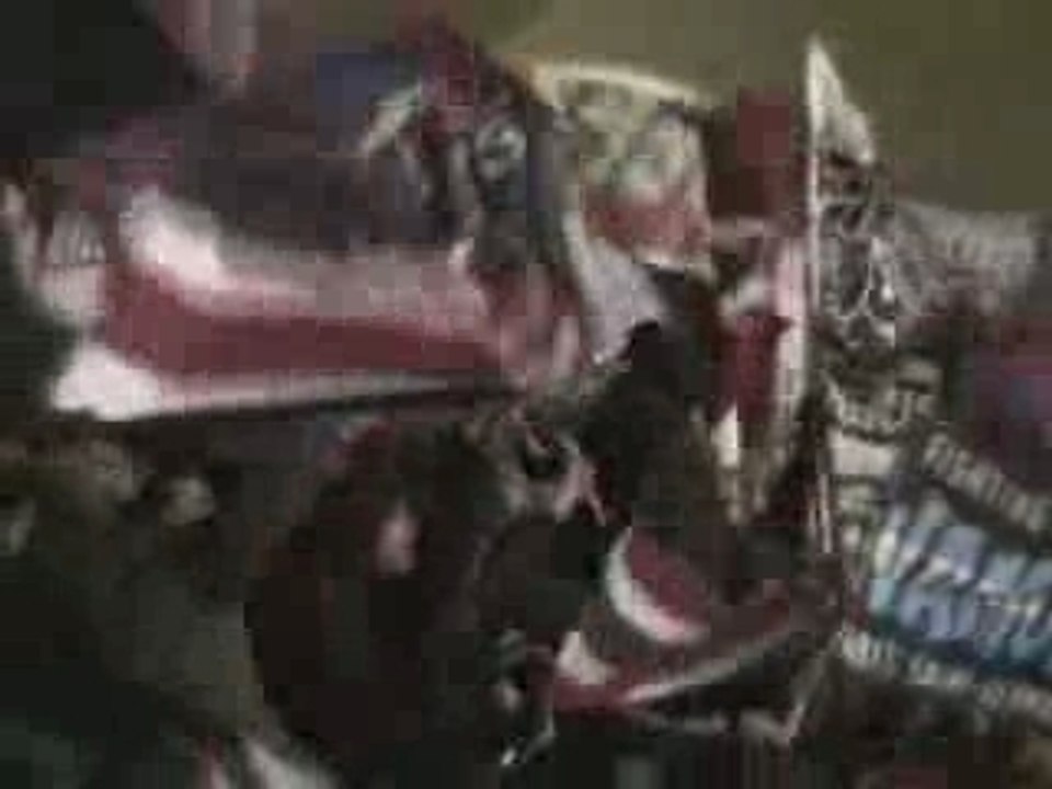 Bordeaux-psg