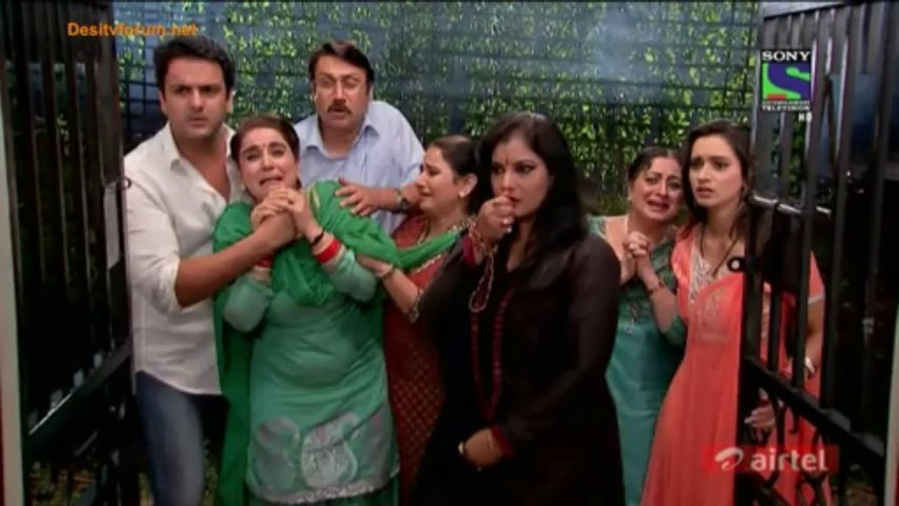 Anamika 10th September 2013 Video Watch Online part1