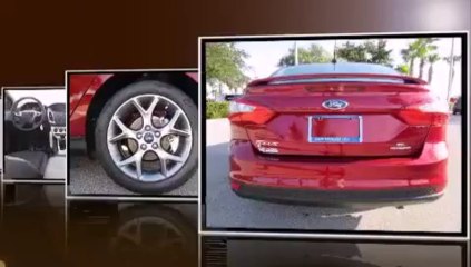 Ford Dealership Jacksonville, FL | Ford Jacksonville, FL