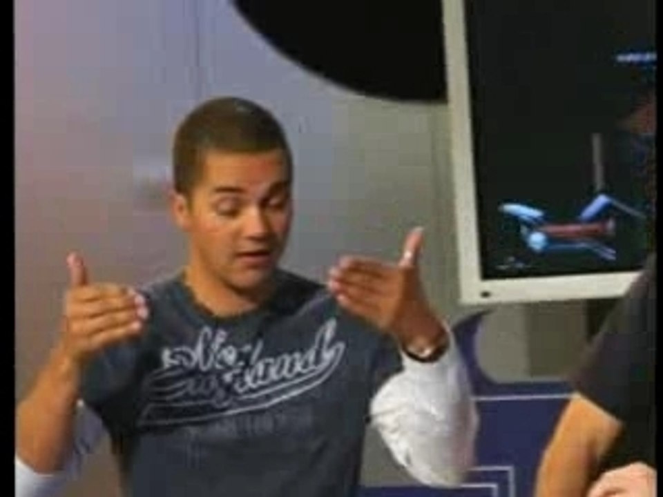 Numa numa commercialized 80032