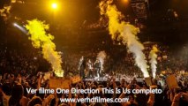 Ver online filme One Direction This Is Us completo HD dublado em Português