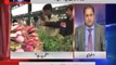 Khabar Yeh Hai - 10th September 2013 - Dunya News