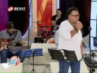 Sezi Çeşitli - Pencere