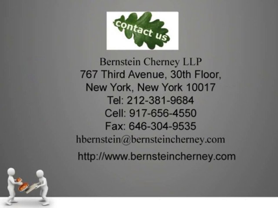 Hartley_Bernstein