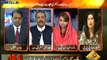 Inkaar _ 10th September 2013 ( 10_09_2013 ) Full Talk Show on Capital Tv