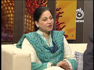 Sunday Brunch EP-2 1