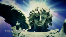 Stock Video - Stock Footage - Video Backgrounds - Angels 0111