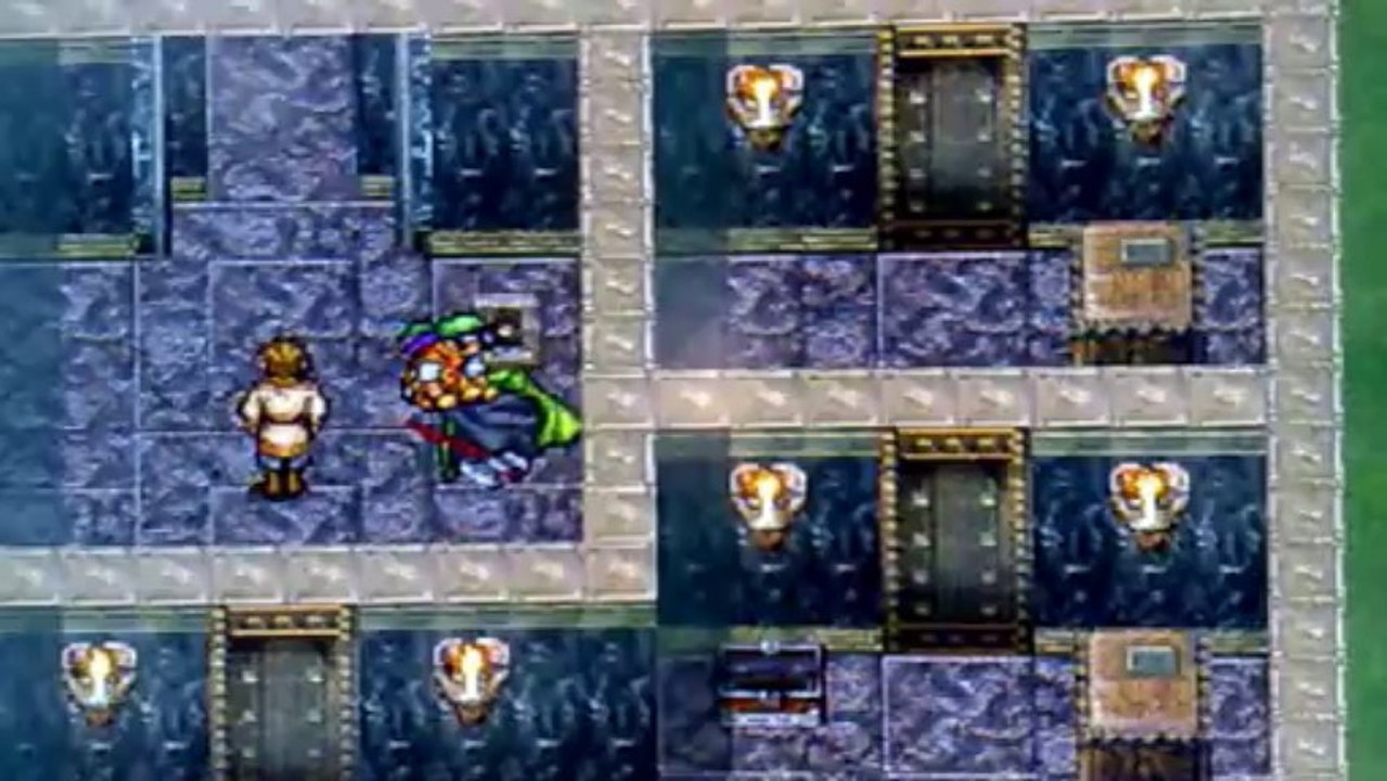 Cold Suikoden2