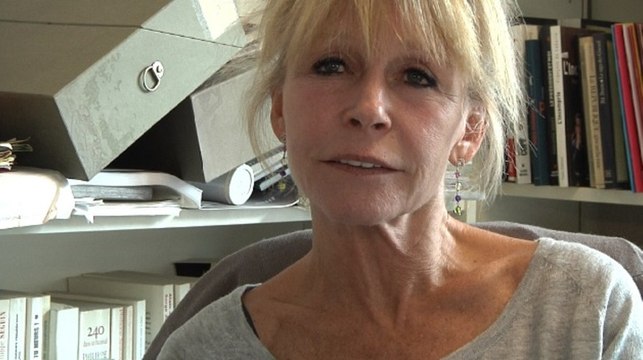 Les propos de Fillon ne sont pas un dérapage