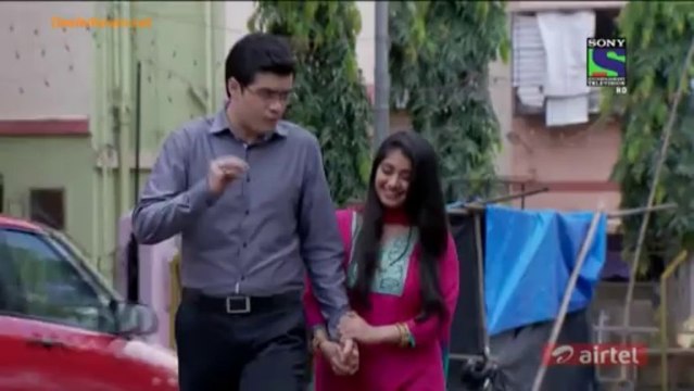 Amita Ka Amit 10th September 2013 Video Watch Online part2