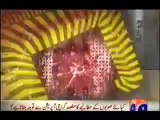 Geo FIR (Crime Show) - 10th September 2013 - Geo News