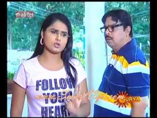 mohakkadal 1 www.smartviji.com