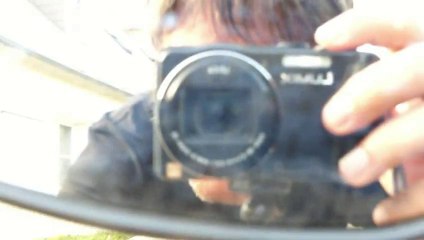 Viatge al Loira. CApítol II