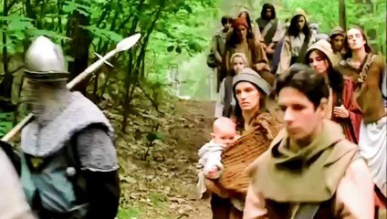 Мельница -2013- Дорога сна HD