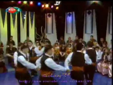 BAYBURT KÜLTÜREL SOSYAL YARDIMLAŞMA DERNEĞİ-Köstek Barı