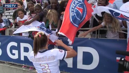 Le JT du mardi 10 septembre